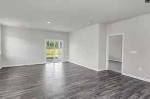 336 Babcock Wy, Gilbert, SC 29054 - Photo 13