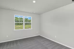 336 Babcock Wy, Gilbert, SC 29054 - Photo 19