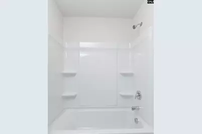 336 Babcock Way, Gilbert, SC 29054 - Photo 39