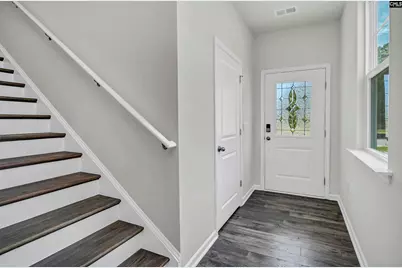 336 Babcock Way, Gilbert, SC 29054 - Photo 27