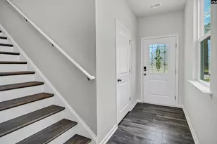 336 Babcock Wy, Gilbert, SC 29054 - Photo 27