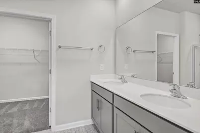 336 Babcock Way, Gilbert, SC 29054 - Photo 21