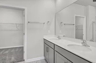 336 Babcock Wy, Gilbert, SC 29054 - Photo 21