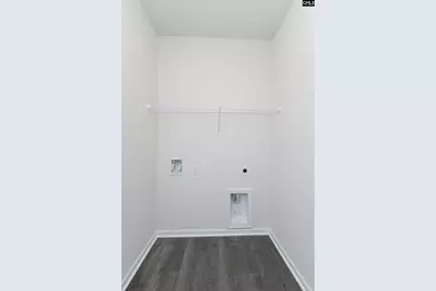 336 Babcock Way, Gilbert, SC 29054 - Photo 25