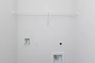 336 Babcock Wy, Gilbert, SC 29054 - Photo 25