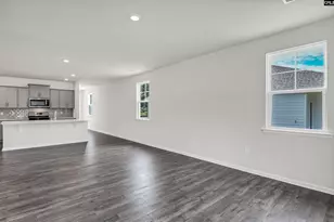 336 Babcock Wy, Gilbert, SC 29054 - Photo 15