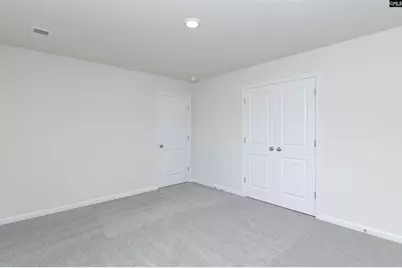 336 Babcock Way, Gilbert, SC 29054 - Photo 45