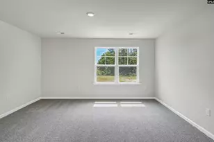 336 Babcock Wy, Gilbert, SC 29054 - Photo 33