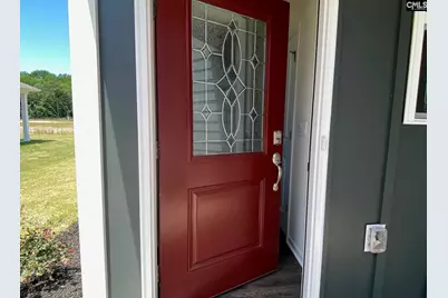 336 Babcock Way, Gilbert, SC 29054 - Photo 5