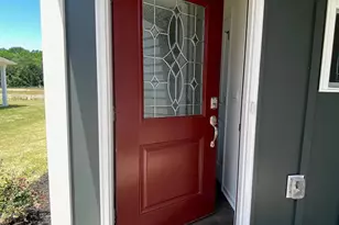 336 Babcock Wy, Gilbert, SC 29054 - Photo 5