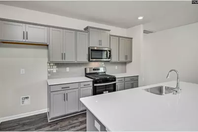 336 Babcock Way, Gilbert, SC 29054 - Photo 11