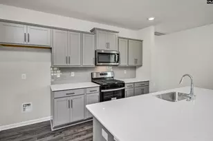 336 Babcock Wy, Gilbert, SC 29054 - Photo 11