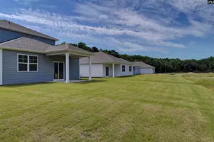 336 Babcock Wy, Gilbert, SC 29054 - Photo 49