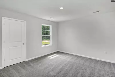 336 Babcock Way, Gilbert, SC 29054 - Photo 29