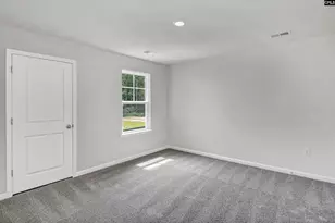 336 Babcock Wy, Gilbert, SC 29054 - Photo 29