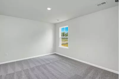 336 Babcock Way, Gilbert, SC 29054 - Photo 43