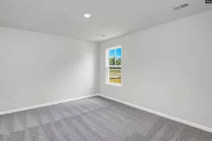 336 Babcock Wy, Gilbert, SC 29054 - Photo 43