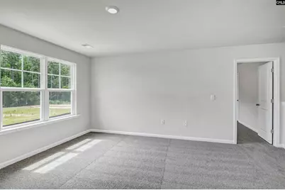 336 Babcock Way, Gilbert, SC 29054 - Photo 35