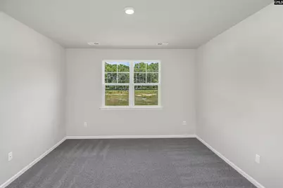 336 Babcock Way, Gilbert, SC 29054 - Photo 17