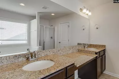 1133 Grey Pine Drive, Blythewood, SC 29016 - Photo 21
