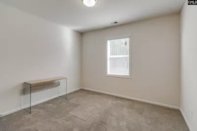 1133 Grey Pine Drive, Blythewood, SC 29016 - Photo 13