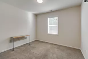 1133 Grey Pine Dr, Blythewood, SC 29016 - Photo 13