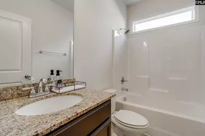 1133 Grey Pine Drive, Blythewood, SC 29016 - Photo 15