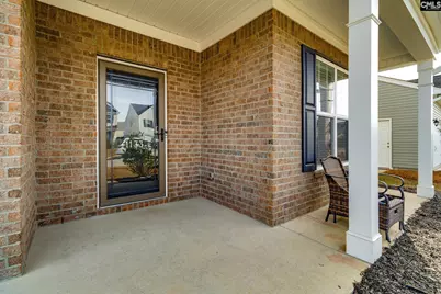 1133 Grey Pine Drive, Blythewood, SC 29016 - Photo 3