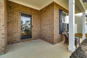 1133 Grey Pine Dr, Blythewood, SC 29016 - Photo 3