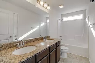 1133 Grey Pine Dr, Blythewood, SC 29016 - Photo 25