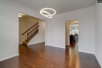 1133 Grey Pine Drive, Blythewood, SC 29016 - Photo 5