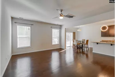 1133 Grey Pine Drive, Blythewood, SC 29016 - Photo 11