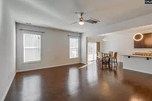 1133 Grey Pine Dr, Blythewood, SC 29016 - Photo 11