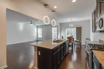 1133 Grey Pine Drive, Blythewood, SC 29016 - Photo 9