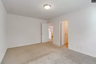 1133 Grey Pine Dr, Blythewood, SC 29016 - Photo 27