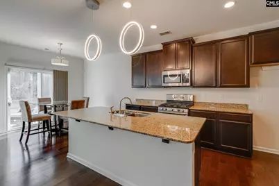 1133 Grey Pine Drive, Blythewood, SC 29016 - Photo 7