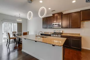 1133 Grey Pine Dr, Blythewood, SC 29016 - Photo 7