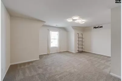 1133 Grey Pine Drive, Blythewood, SC 29016 - Photo 17