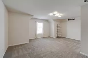 1133 Grey Pine Dr, Blythewood, SC 29016 - Photo 17