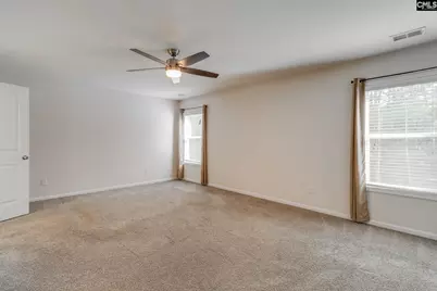 1133 Grey Pine Drive, Blythewood, SC 29016 - Photo 19