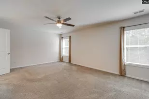 1133 Grey Pine Dr, Blythewood, SC 29016 - Photo 19