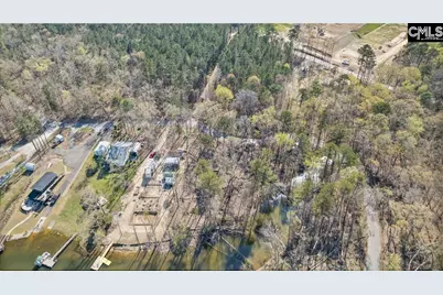 342 Green Garden Drive, Chapin, SC 29036 - Photo 5