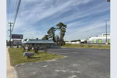 2444 Decker Blvd, Columbia, SC 29206 - Photo 5