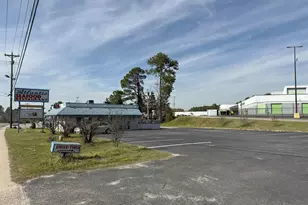 2444 Decker Blvd, Columbia, SC 29206 - Photo 5