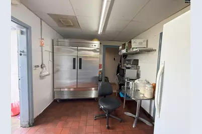 2444 Decker Blvd, Columbia, SC 29206 - Photo 23