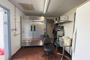 2444 Decker Blvd, Columbia, SC 29206 - Photo 23