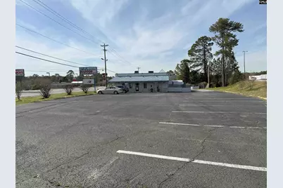 2444 Decker Blvd, Columbia, SC 29206 - Photo 7