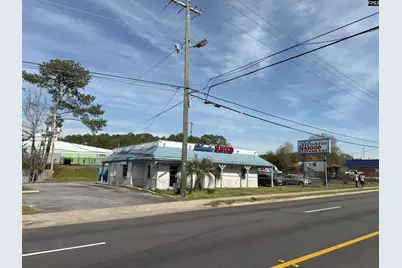 2444 Decker Blvd, Columbia, SC 29206 - Photo 13