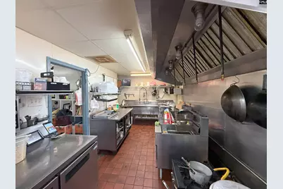 2444 Decker Blvd, Columbia, SC 29206 - Photo 21