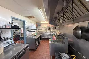 2444 Decker Blvd, Columbia, SC 29206 - Photo 21